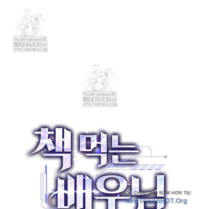 Kẻ Thống Trị Kịch Bản Chapter 39 - Trang 2