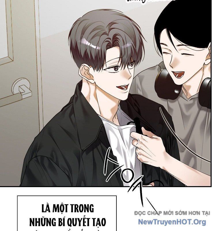 Kẻ Thống Trị Kịch Bản Chapter 39 - Trang 2