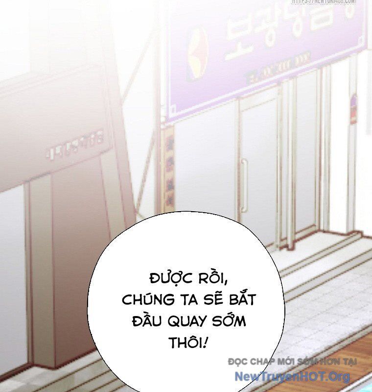 Kẻ Thống Trị Kịch Bản Chapter 39 - Trang 2