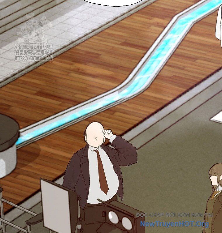 Kẻ Thống Trị Kịch Bản Chapter 39 - Trang 2