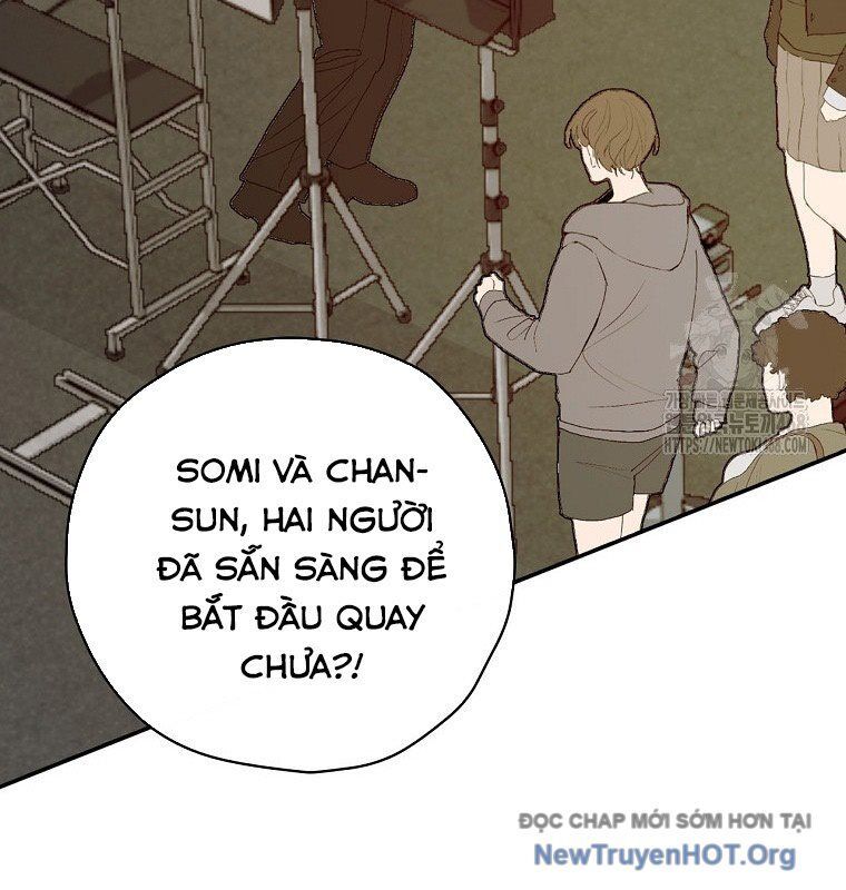 Kẻ Thống Trị Kịch Bản Chapter 39 - Trang 2