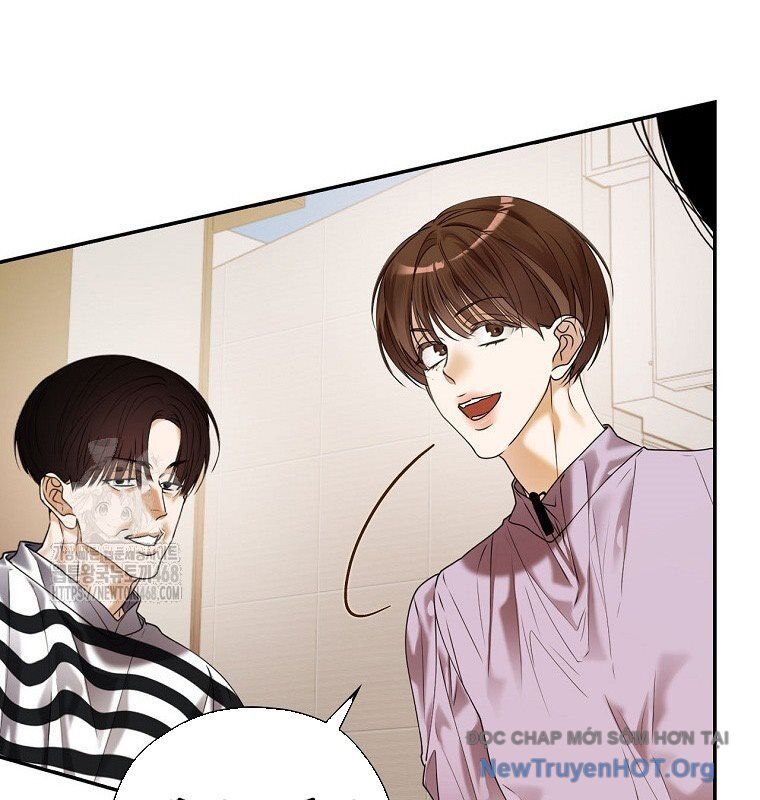 Kẻ Thống Trị Kịch Bản Chapter 39 - Trang 2