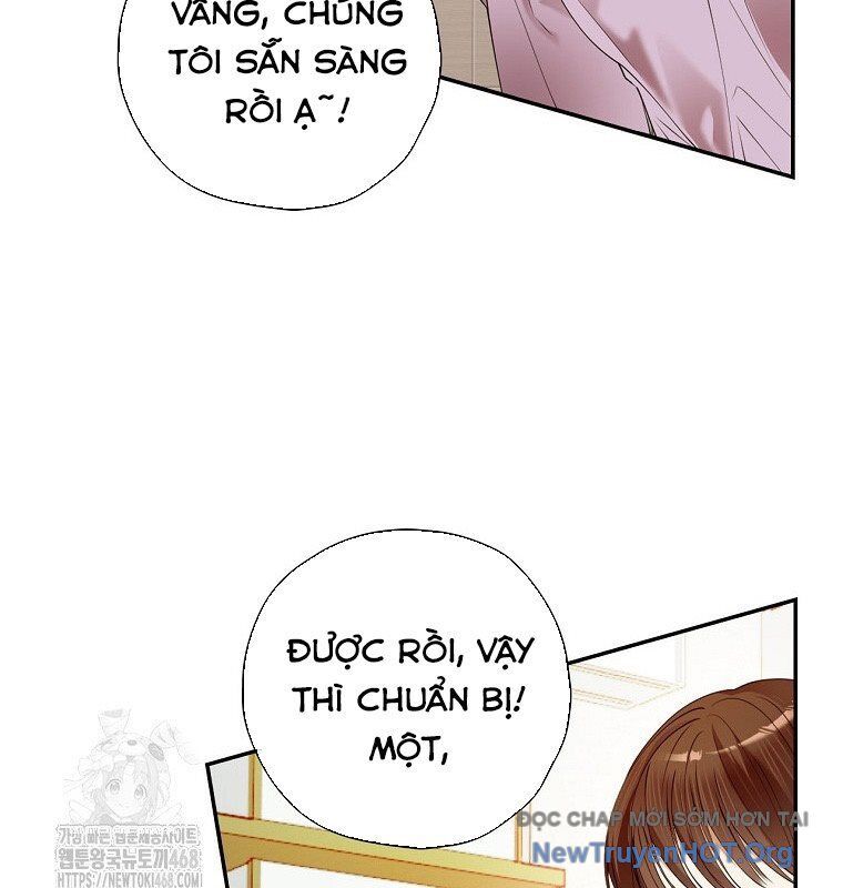 Kẻ Thống Trị Kịch Bản Chapter 39 - Trang 2