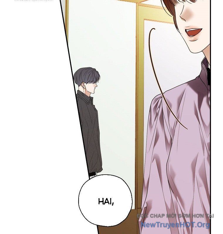 Kẻ Thống Trị Kịch Bản Chapter 39 - Trang 2