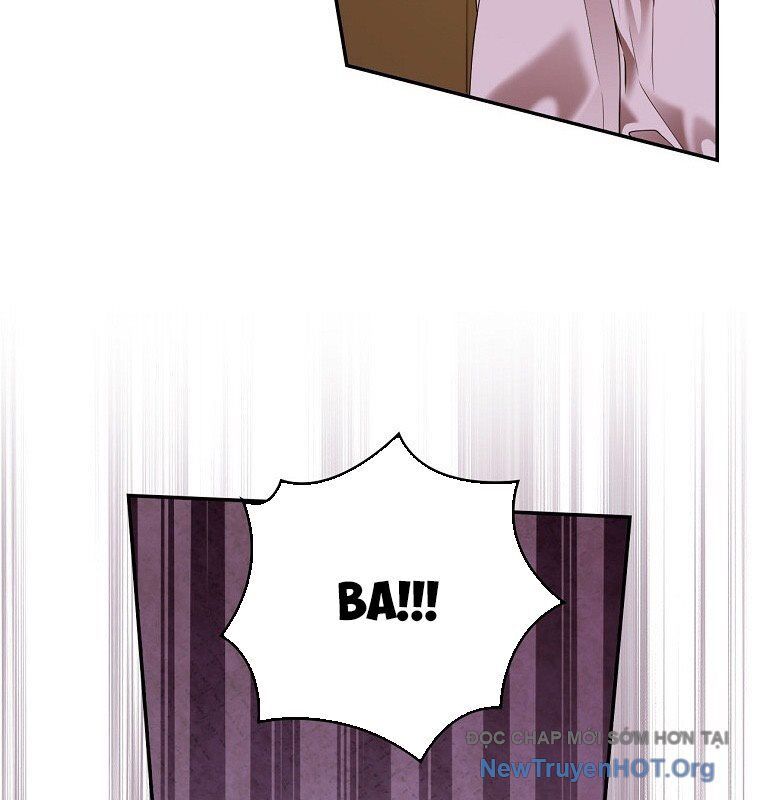 Kẻ Thống Trị Kịch Bản Chapter 39 - Trang 2