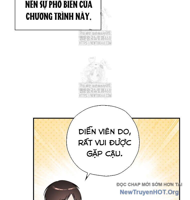 Kẻ Thống Trị Kịch Bản Chapter 39 - Trang 2