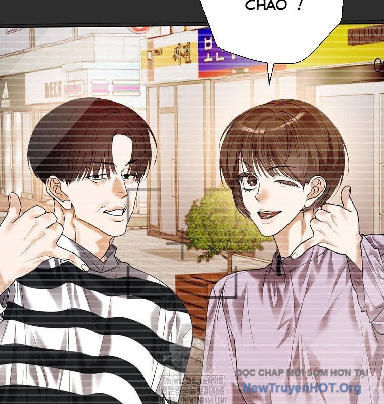 Kẻ Thống Trị Kịch Bản Chapter 39 - Trang 2
