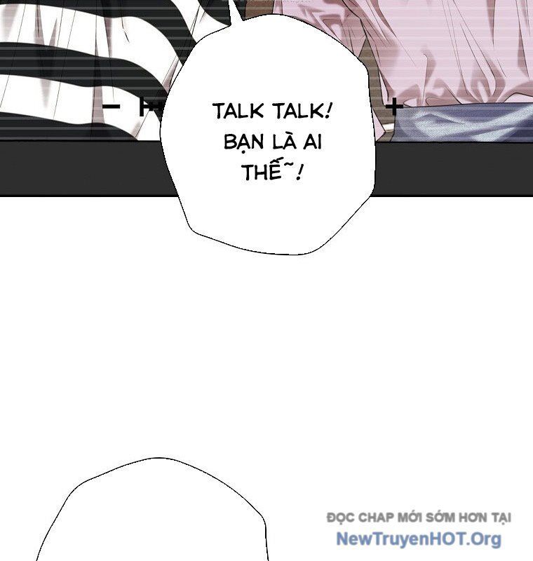 Kẻ Thống Trị Kịch Bản Chapter 39 - Trang 2