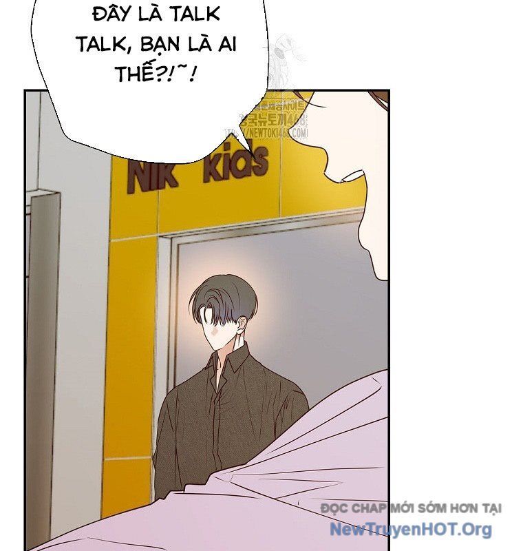 Kẻ Thống Trị Kịch Bản Chapter 39 - Trang 2