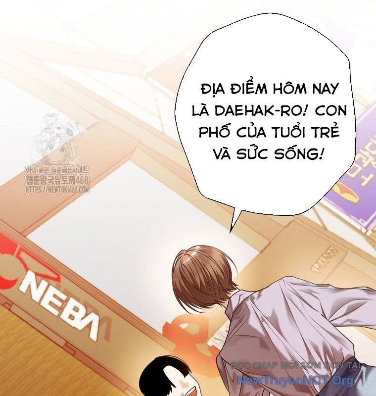 Kẻ Thống Trị Kịch Bản Chapter 39 - Trang 2