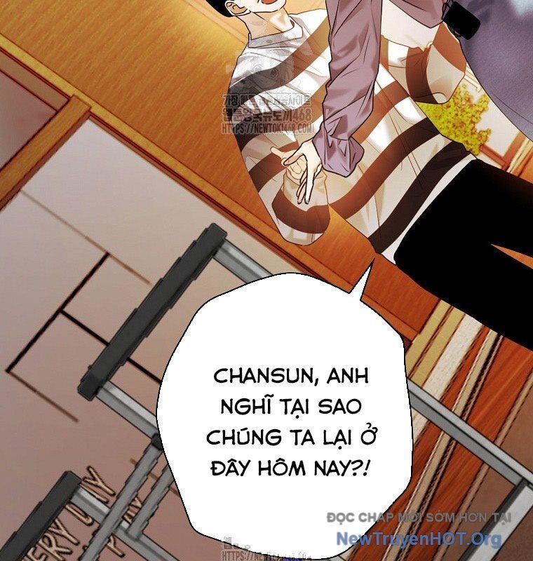 Kẻ Thống Trị Kịch Bản Chapter 39 - Trang 2