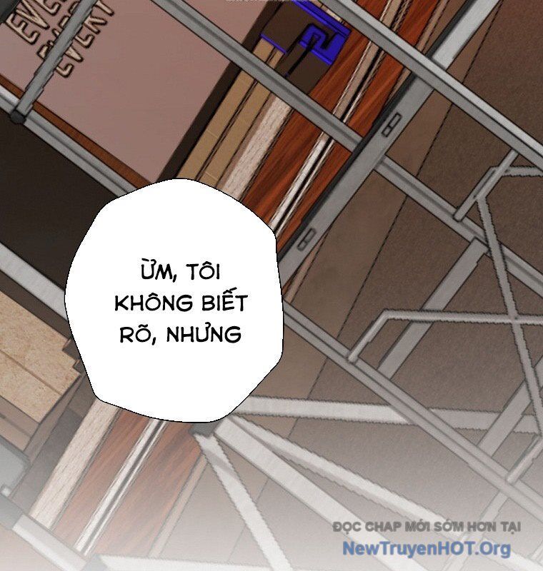 Kẻ Thống Trị Kịch Bản Chapter 39 - Trang 2