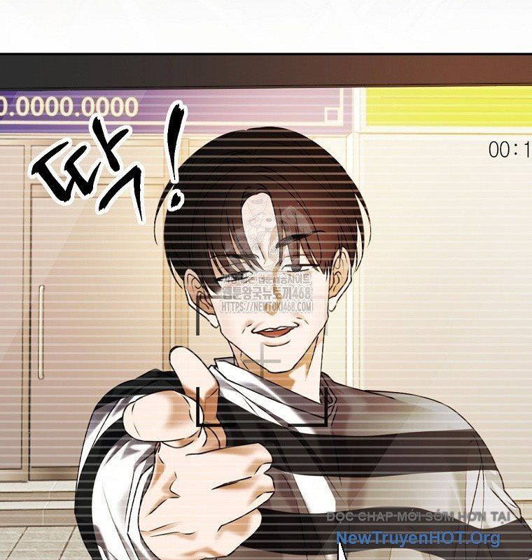 Kẻ Thống Trị Kịch Bản Chapter 39 - Trang 2