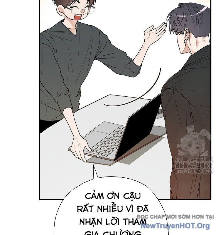 Kẻ Thống Trị Kịch Bản Chapter 39 - Trang 2