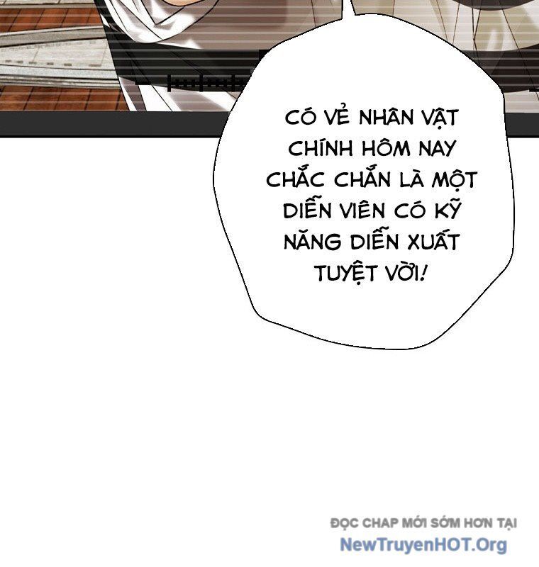 Kẻ Thống Trị Kịch Bản Chapter 39 - Trang 2