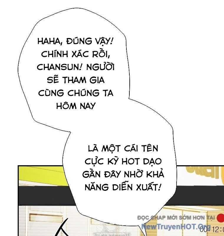 Kẻ Thống Trị Kịch Bản Chapter 39 - Trang 2