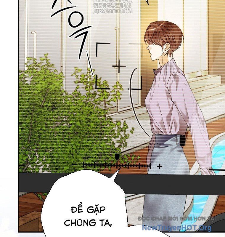 Kẻ Thống Trị Kịch Bản Chapter 39 - Trang 2