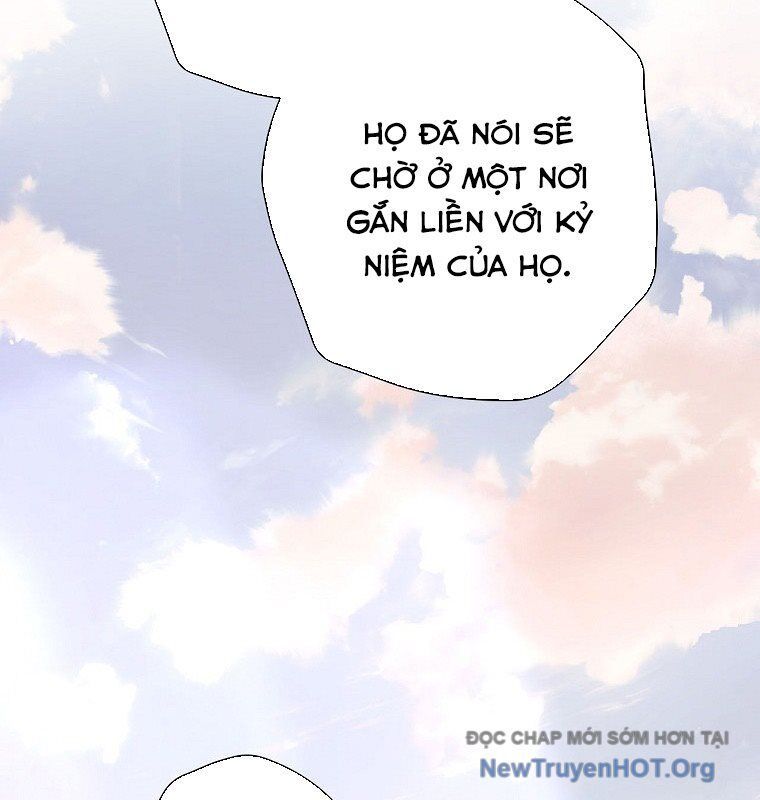 Kẻ Thống Trị Kịch Bản Chapter 39 - Trang 2