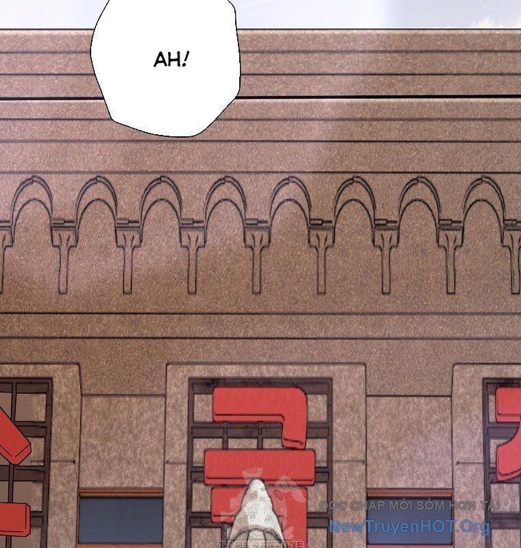 Kẻ Thống Trị Kịch Bản Chapter 39 - Trang 2