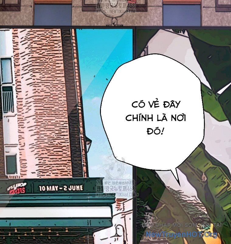 Kẻ Thống Trị Kịch Bản Chapter 39 - Trang 2