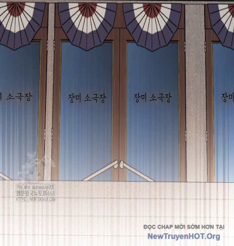Kẻ Thống Trị Kịch Bản Chapter 39 - Trang 2