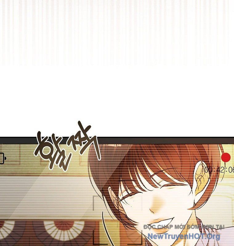 Kẻ Thống Trị Kịch Bản Chapter 39 - Trang 2