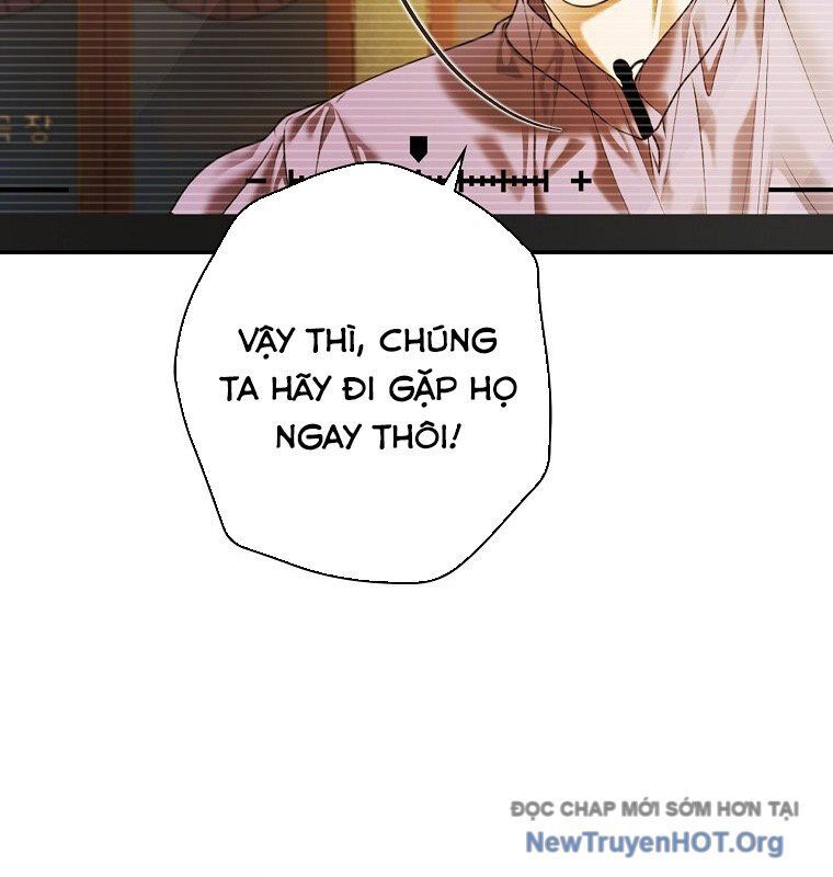 Kẻ Thống Trị Kịch Bản Chapter 39 - Trang 2
