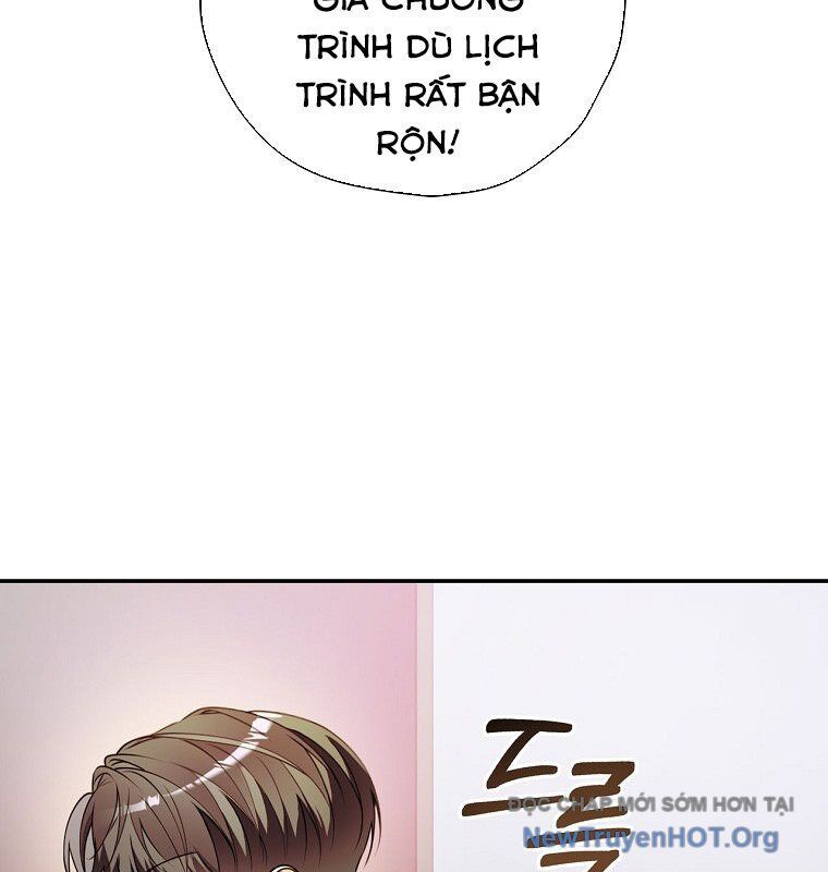Kẻ Thống Trị Kịch Bản Chapter 39 - Trang 2