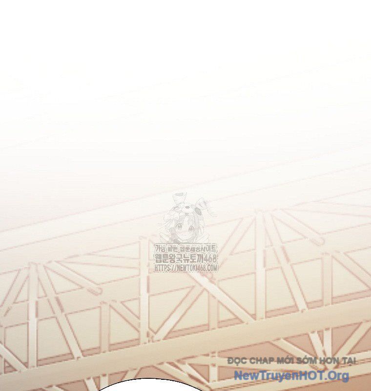 Kẻ Thống Trị Kịch Bản Chapter 39 - Trang 2