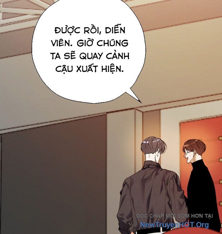 Kẻ Thống Trị Kịch Bản Chapter 39 - Trang 2