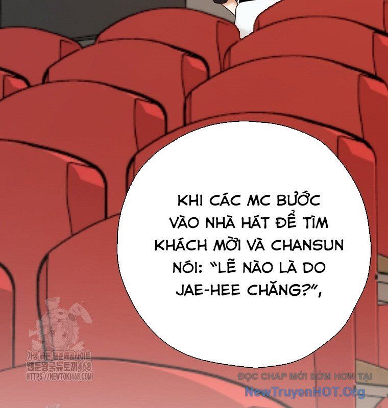 Kẻ Thống Trị Kịch Bản Chapter 39 - Trang 2
