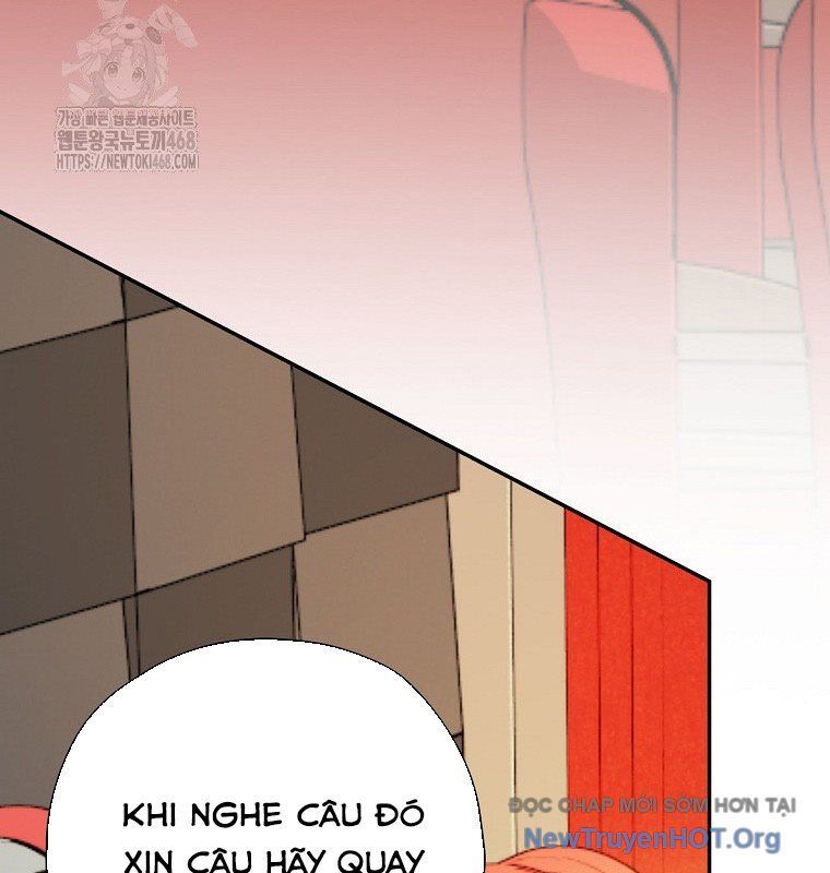 Kẻ Thống Trị Kịch Bản Chapter 39 - Trang 2