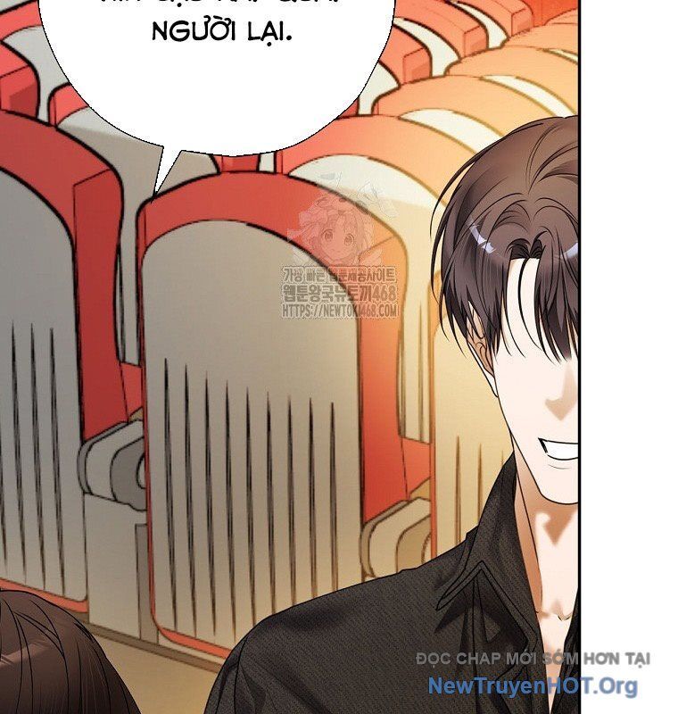 Kẻ Thống Trị Kịch Bản Chapter 39 - Trang 2