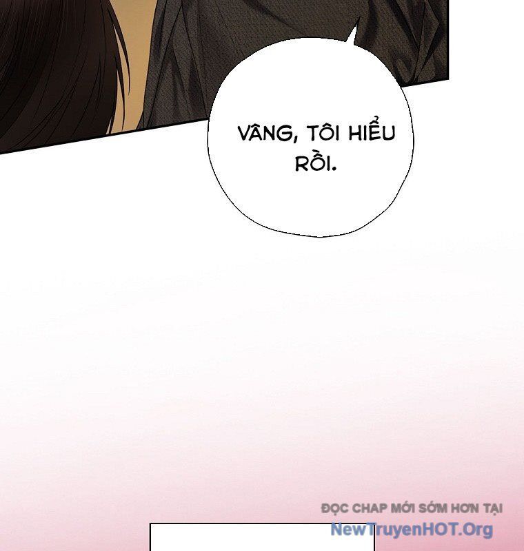 Kẻ Thống Trị Kịch Bản Chapter 39 - Trang 2
