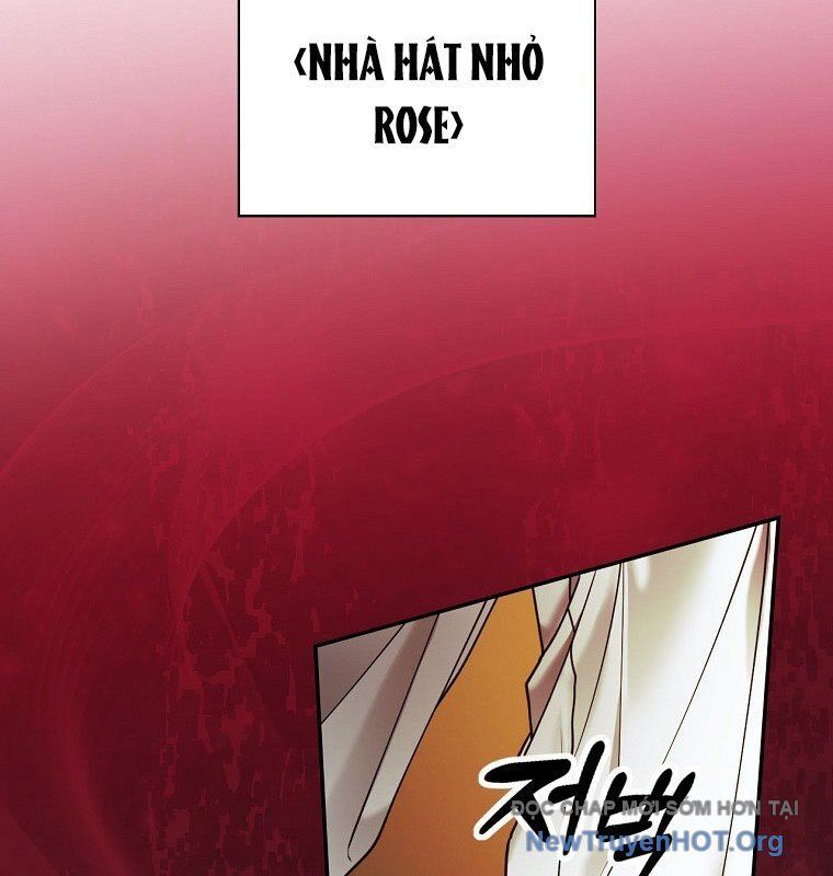 Kẻ Thống Trị Kịch Bản Chapter 39 - Trang 2