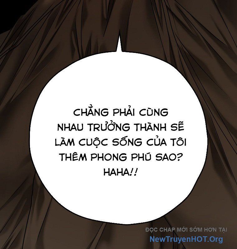Kẻ Thống Trị Kịch Bản Chapter 40 - Trang 2