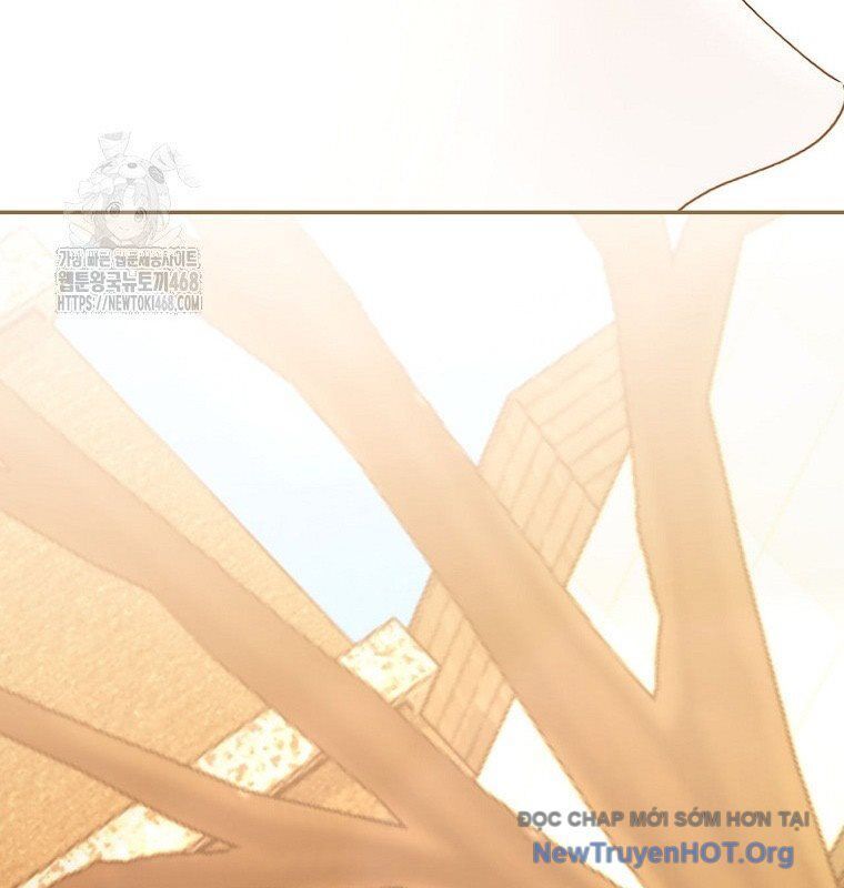 Kẻ Thống Trị Kịch Bản Chapter 40 - Trang 2