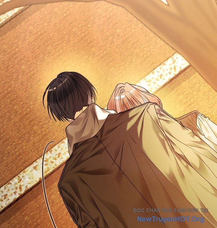 Kẻ Thống Trị Kịch Bản Chapter 40 - Trang 2