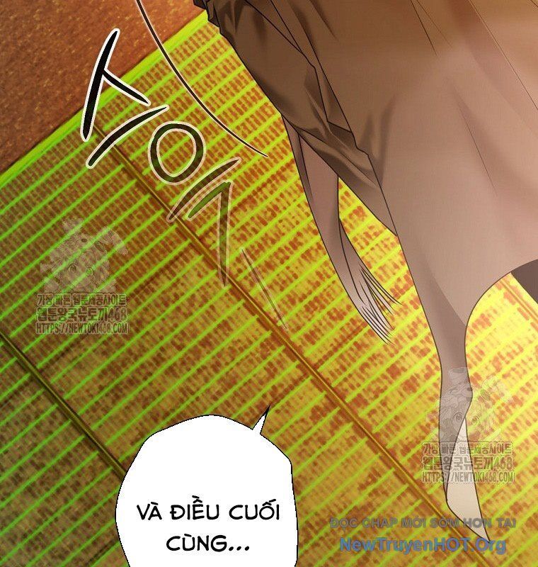 Kẻ Thống Trị Kịch Bản Chapter 40 - Trang 2