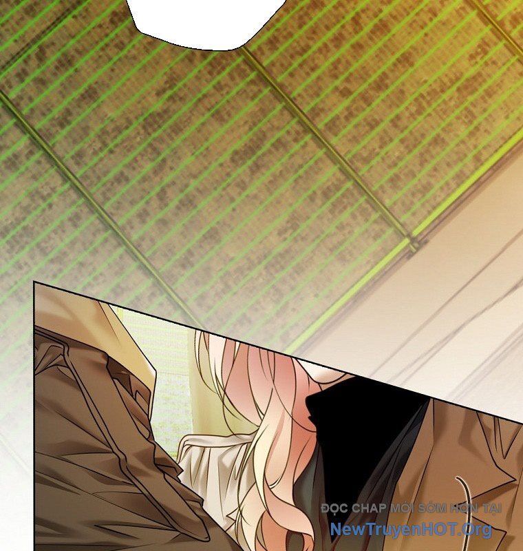 Kẻ Thống Trị Kịch Bản Chapter 40 - Trang 2