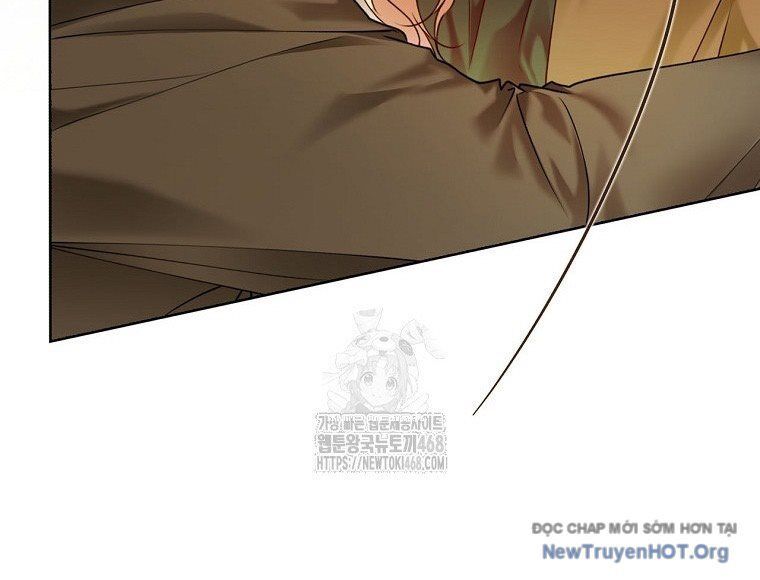 Kẻ Thống Trị Kịch Bản Chapter 40 - Trang 2