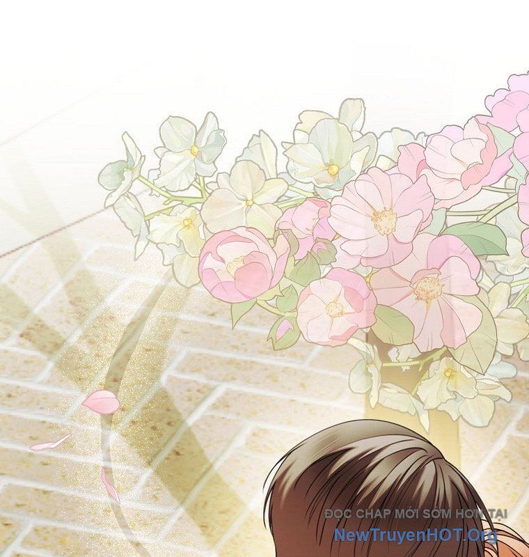 Kẻ Thống Trị Kịch Bản Chapter 40 - Trang 2