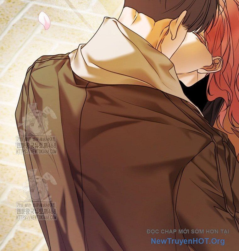 Kẻ Thống Trị Kịch Bản Chapter 40 - Trang 2