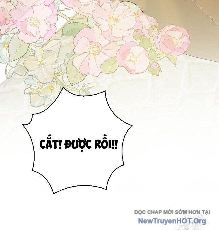 Kẻ Thống Trị Kịch Bản Chapter 40 - Trang 2