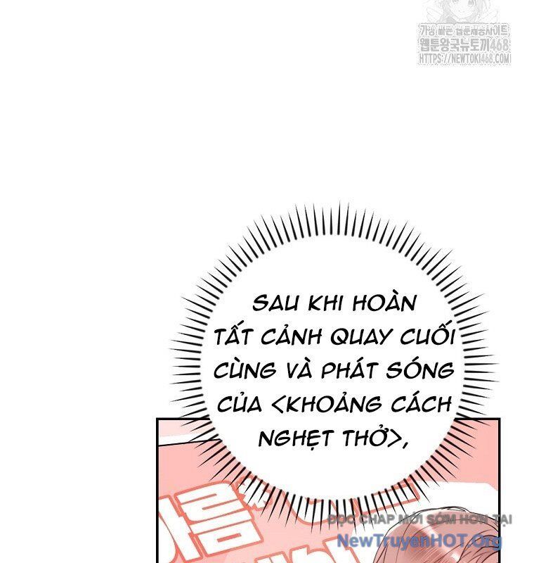 Kẻ Thống Trị Kịch Bản Chapter 40 - Trang 2