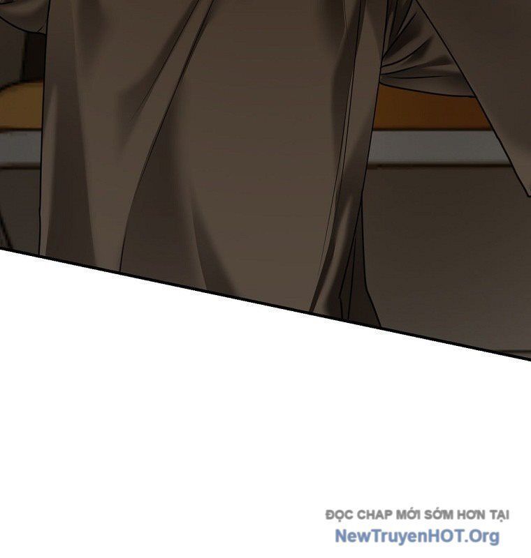 Kẻ Thống Trị Kịch Bản Chapter 40 - Trang 2