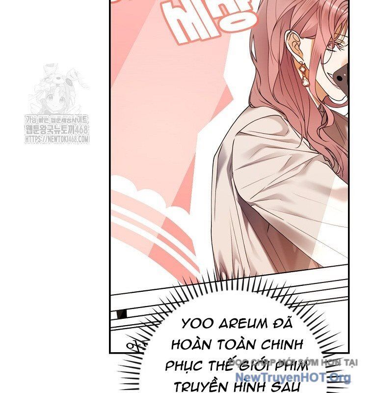Kẻ Thống Trị Kịch Bản Chapter 40 - Trang 2