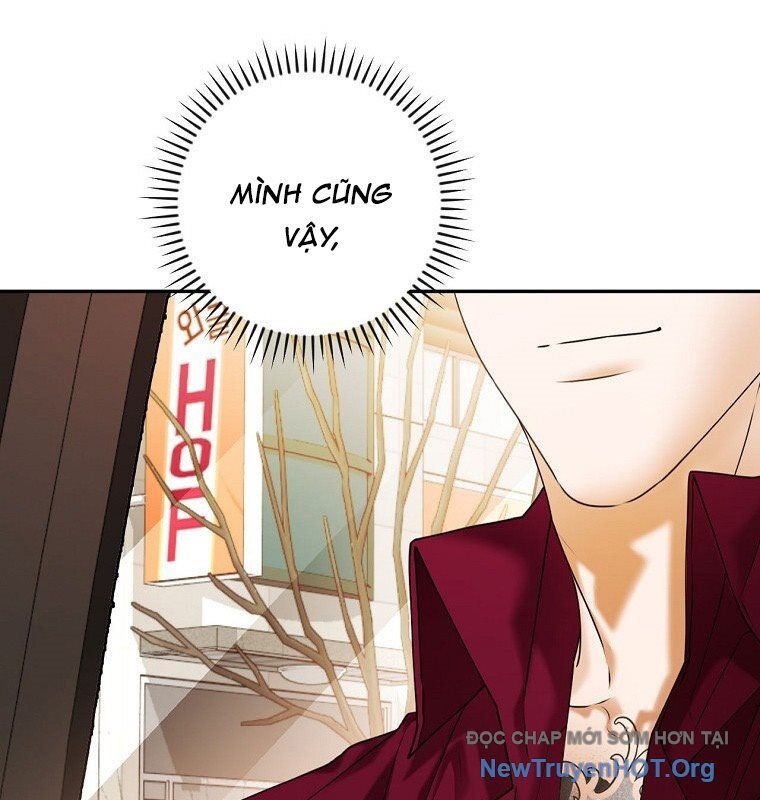 Kẻ Thống Trị Kịch Bản Chapter 40 - Trang 2