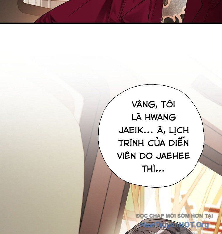 Kẻ Thống Trị Kịch Bản Chapter 40 - Trang 2
