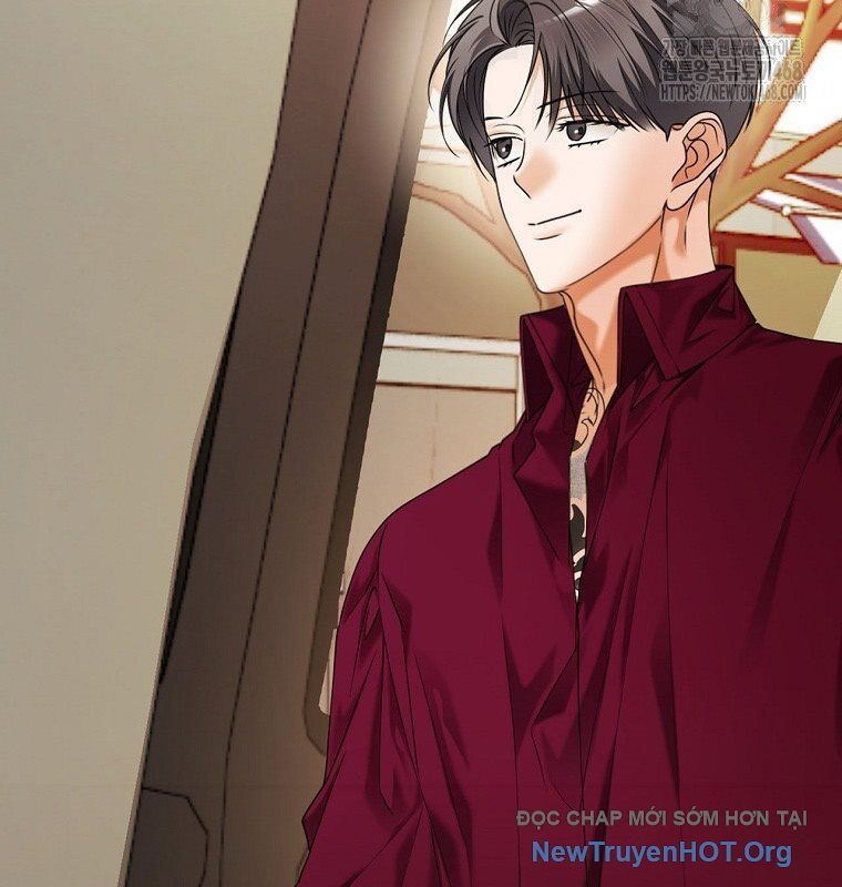 Kẻ Thống Trị Kịch Bản Chapter 40 - Trang 2